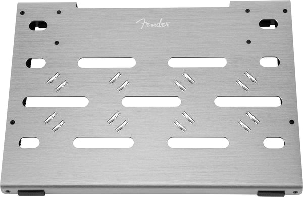 FENDER PROFESSIONAL PEDAL BOARD WITH BAG - SMALL