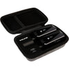 NUX B-5RC 2.4GHZ WIRELESS GUITAR SYSTEM - BLACK