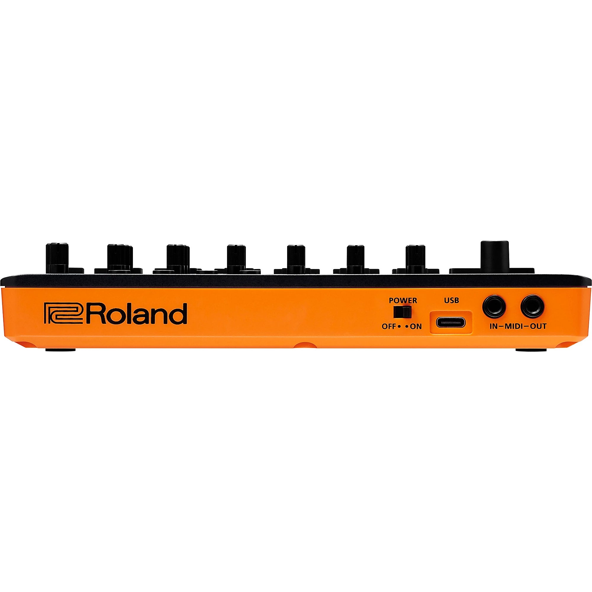 ROLAND T-8 SOUND MODULE