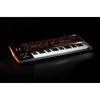 ROLAND JD-XA ANALOG/DIGITAL SYNTH
