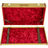 FENDER CLASSIC SERIES TWEED PEDALBOARD CASE - LARGE