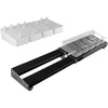 D'ADDARIO XPND PEDALBOARD - SMALL