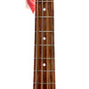 FENDER AMERICAN PROFESSIONAL II JAZZ BASS-3-COLOR SUNBURST