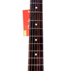 FENDER AMERICAN PROFESSIONAL II STRATOCASTER-ROASTED PINE