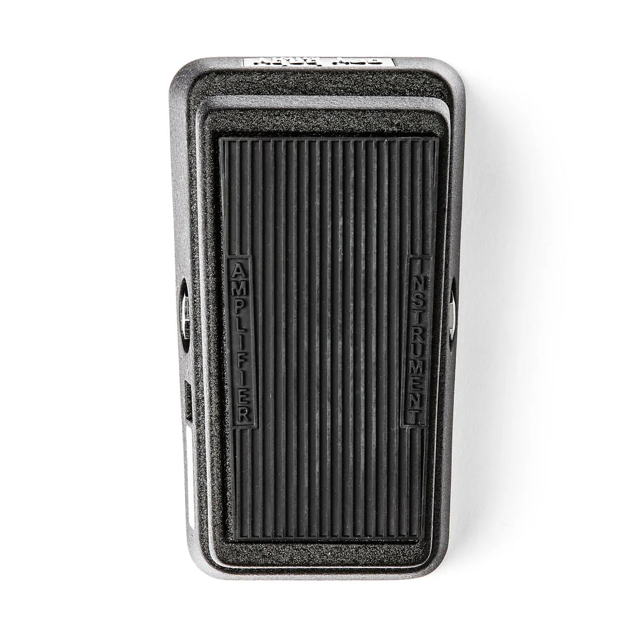DUNLOP CBM95 MINI CRY BABY WAH PEDAL