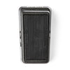 DUNLOP CBM95 MINI CRY BABY WAH PEDAL