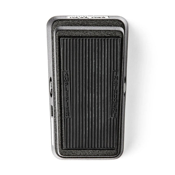 DUNLOP CBM95 MINI CRY BABY WAH PEDAL