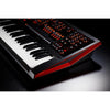 ROLAND JD-XA ANALOG/DIGITAL SYNTH