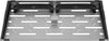 FENDER PROFESSIONAL PEDAL BOARD WITH BAG - LARGE
