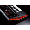 ROLAND JD-XI SYNTHESIZER