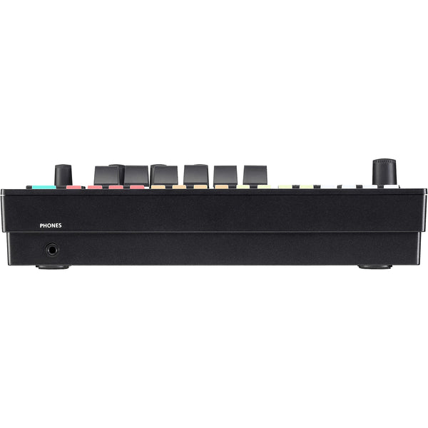 ROLAND TR-6S RHYTHM MACHINE