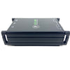 PRE-OWNED MACKIE MDB-2P STEREO PASSIVE DIRECT BOX