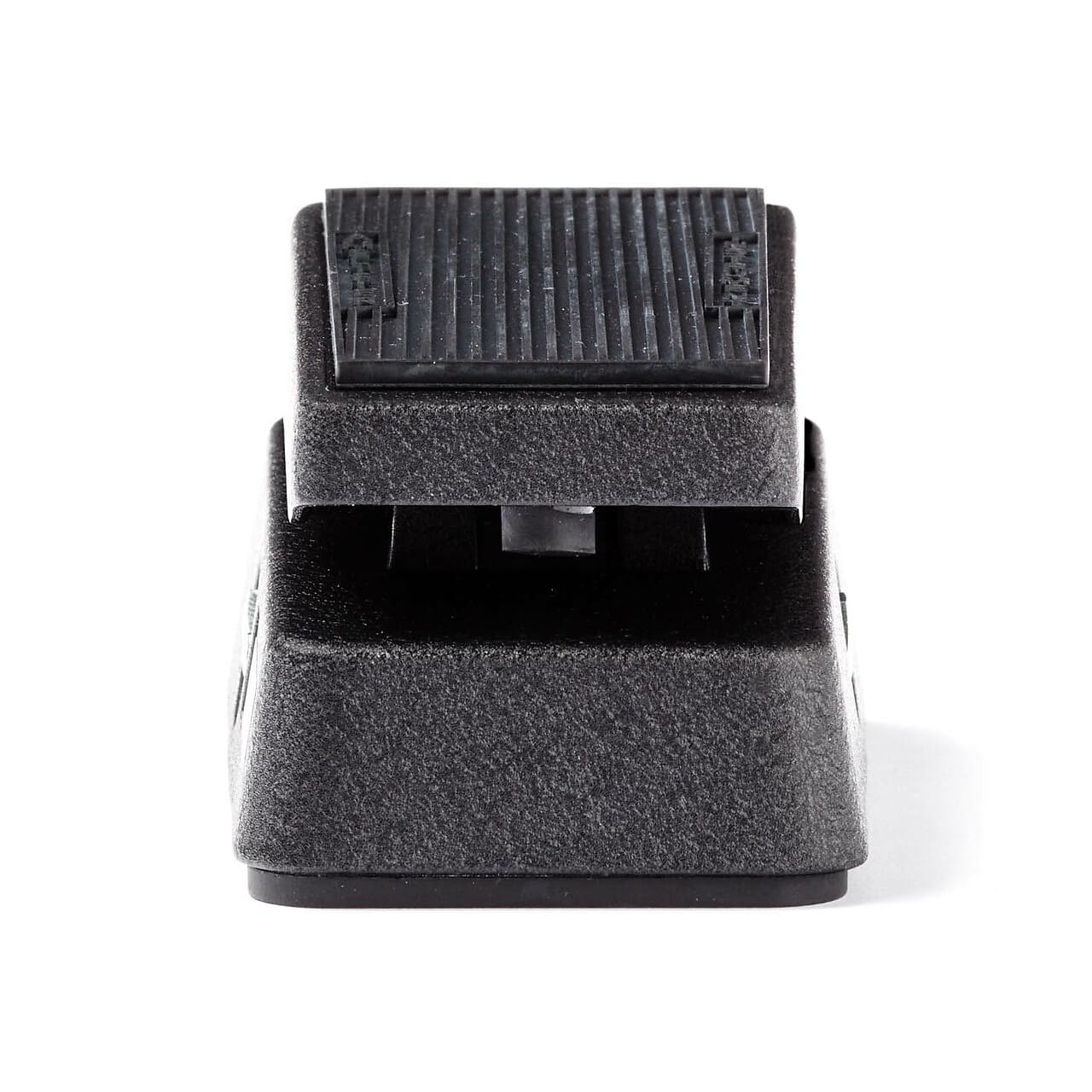 DUNLOP CBM95 MINI CRY BABY WAH PEDAL