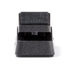 DUNLOP CBM95 MINI CRY BABY WAH PEDAL