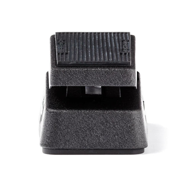 DUNLOP CBM95 MINI CRY BABY WAH PEDAL