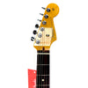 FENDER AMERICAN PROFESSIONAL II STRATOCASTER-ROASTED PINE