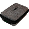 NUX B-5RC 2.4GHZ WIRELESS GUITAR SYSTEM - BLACK