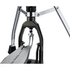 TAMA DYNA-SYNC HI-HAT STAND (IN STORE PURCHASE ONLY)