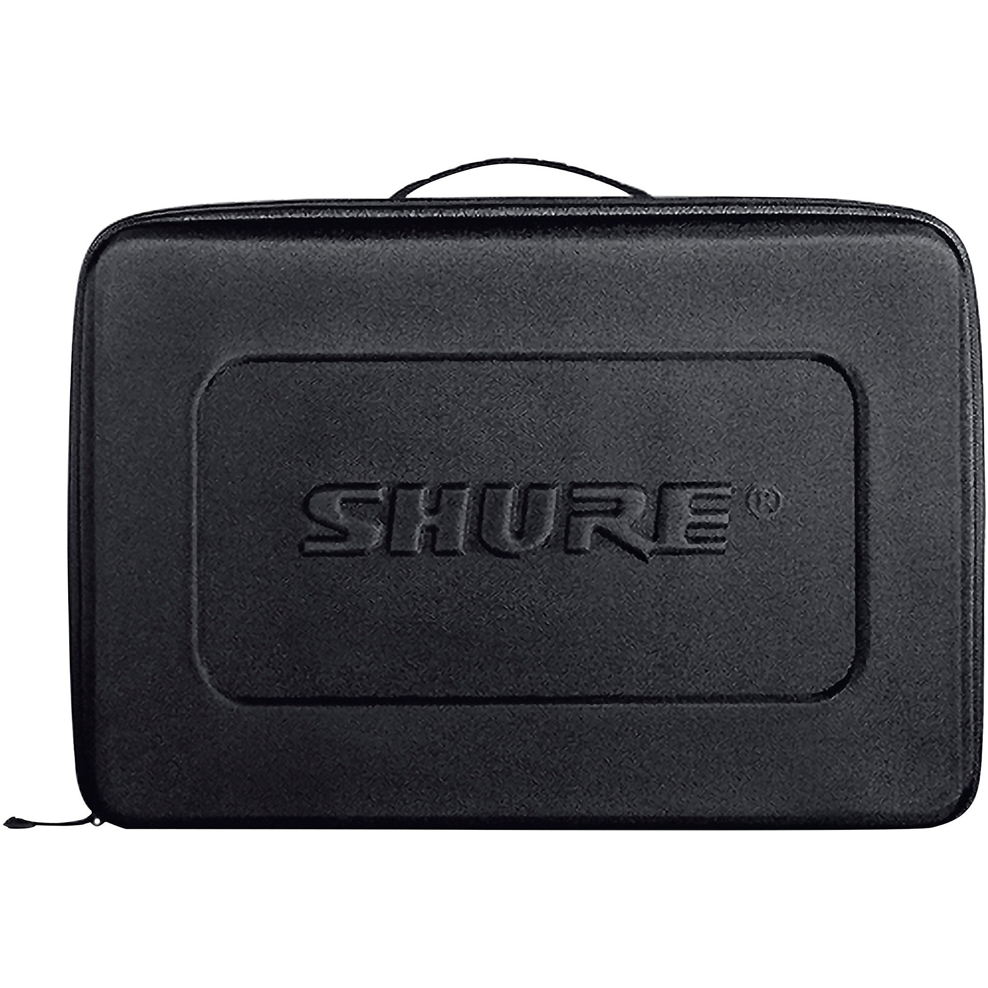 SHURE DMK57-52 DRUM MICROPHONE KIT
