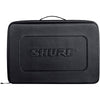 SHURE DMK57-52 DRUM MICROPHONE KIT