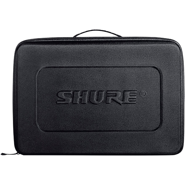 SHURE DMK57-52 DRUM MICROPHONE KIT