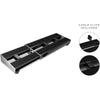 D'ADDARIO XPND PEDALBOARD - SMALL
