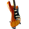 FENDER AMERICAN PROFESSIONAL II STRATOCASTER-ROASTED PINE