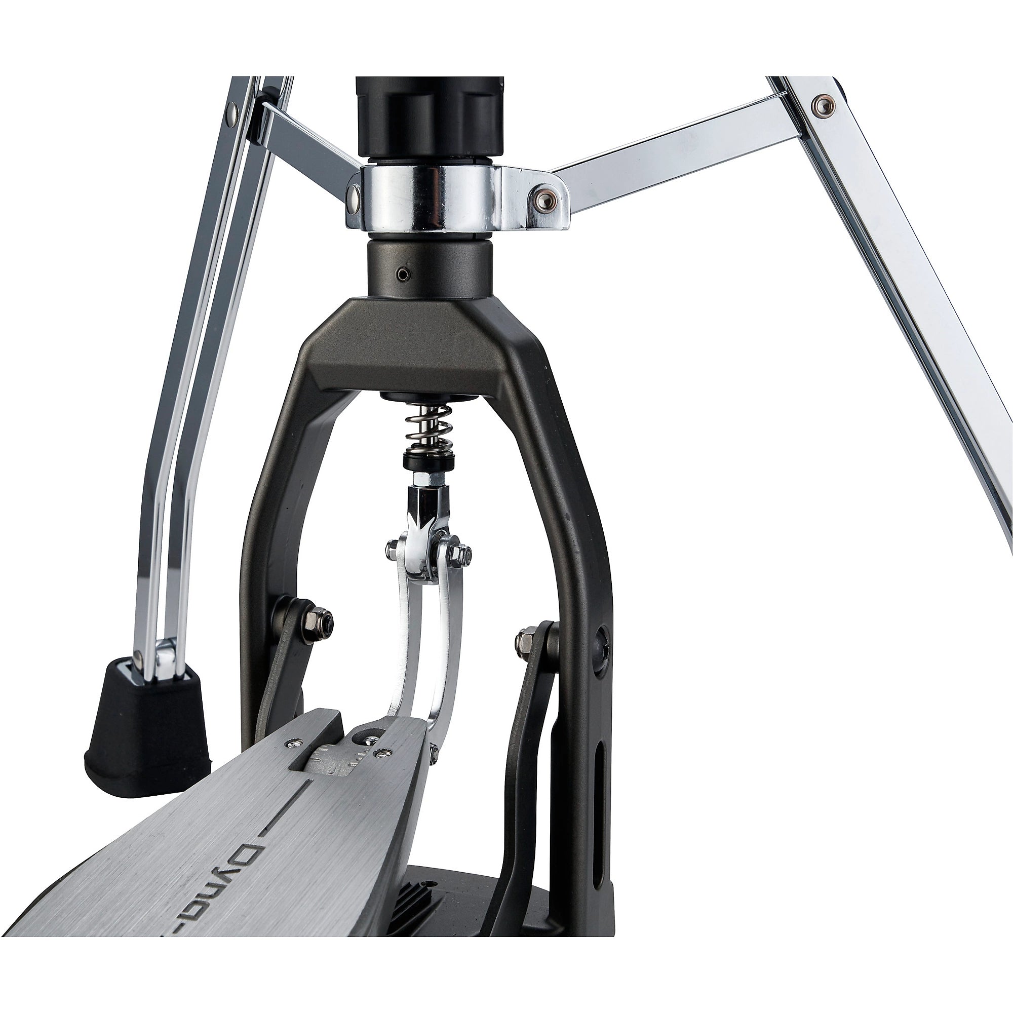 TAMA DYNA-SYNC HI-HAT STAND (IN STORE PURCHASE ONLY)
