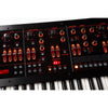 ROLAND JD-XA ANALOG/DIGITAL SYNTH