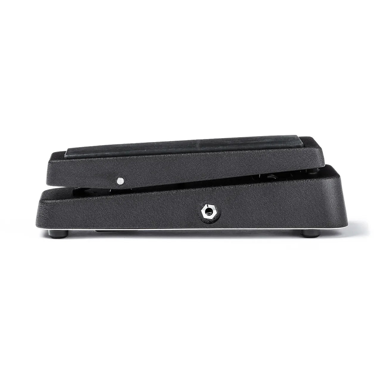 DUNLOP ORIGINAL CRY BABY WAH GCB95