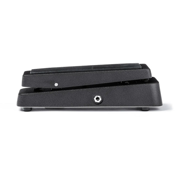 DUNLOP ORIGINAL CRY BABY WAH GCB95