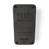 DUNLOP CBM95 MINI CRY BABY WAH PEDAL