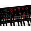 ROLAND JD-XI SYNTHESIZER