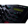 ROLAND TR-8S RHYTHM PERFORMER