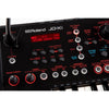 ROLAND JD-XI SYNTHESIZER