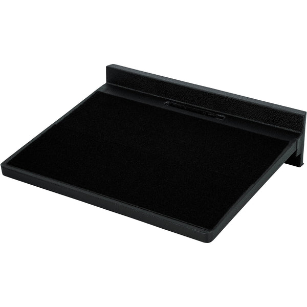 GATOR GPT PEDAL TOTE PEDALBOARD WITH CARRY BAG BLACK