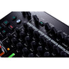 ROLAND TR-8S RHYTHM PERFORMER