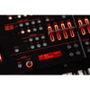ROLAND JD-XA ANALOG/DIGITAL SYNTH