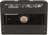 FENDER 64 CUSTOM DELUXE REVERB