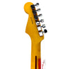 FENDER AMERICAN PROFESSIONAL II STRATOCASTER-ROASTED PINE