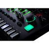 ROLAND TR-8S RHYTHM PERFORMER