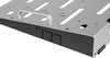 FENDER PROFESSIONAL PEDAL BOARD WITH BAG - LARGE