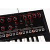 ROLAND JD-XI SYNTHESIZER