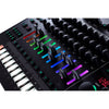 ROLAND TR-8S RHYTHM PERFORMER