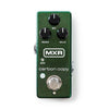 MXR M299 CARBON COPY MINI ANALOG DELAY EFFECTS PEDAL