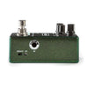 MXR M299 CARBON COPY MINI ANALOG DELAY EFFECTS PEDAL