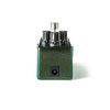 MXR M299 CARBON COPY MINI ANALOG DELAY EFFECTS PEDAL