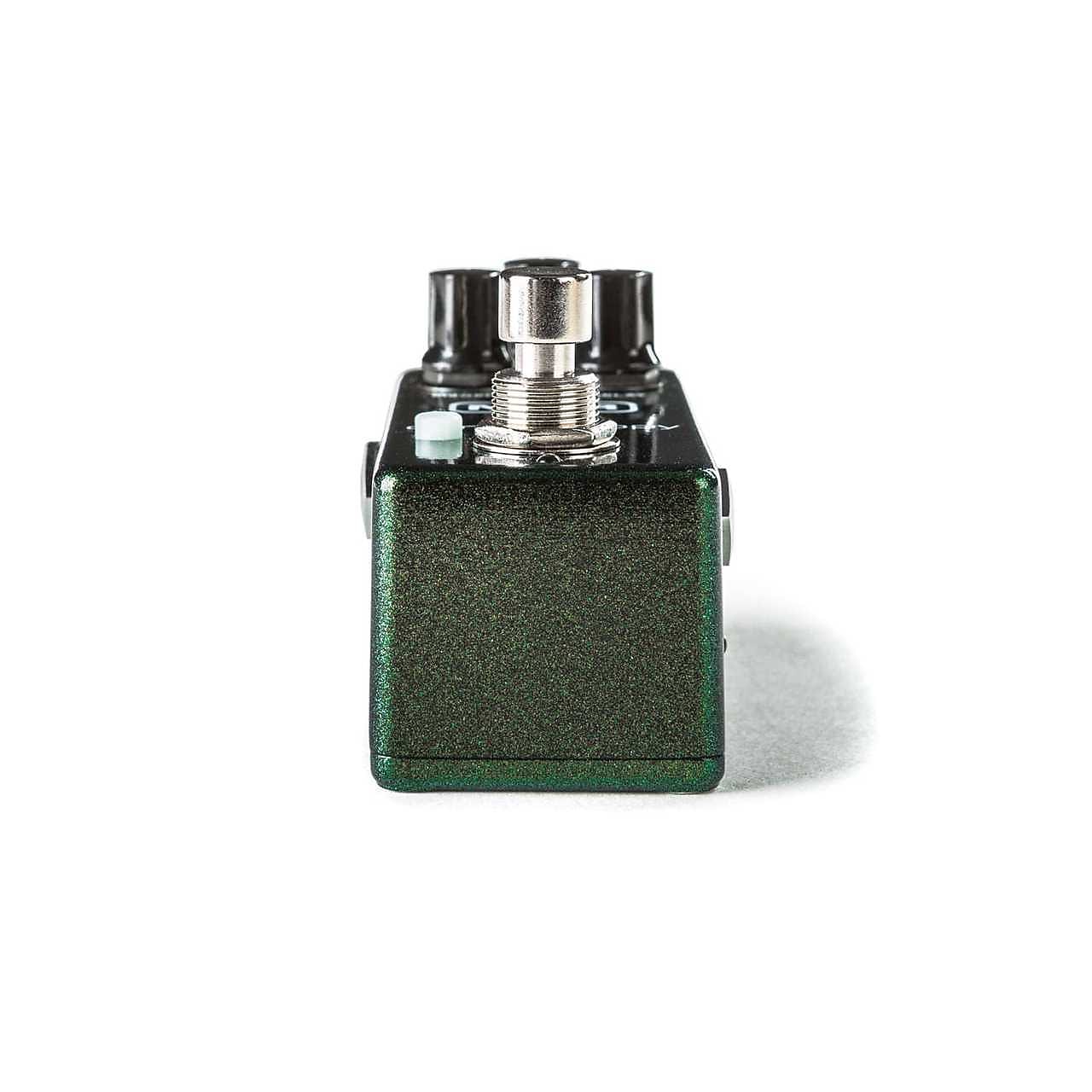 MXR M299 CARBON COPY MINI ANALOG DELAY EFFECTS PEDAL