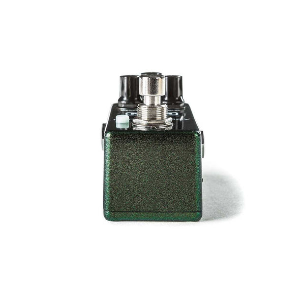 MXR M299 CARBON COPY MINI ANALOG DELAY EFFECTS PEDAL