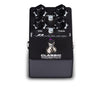 AMPEG CLASSIC ANALOG PREAMP